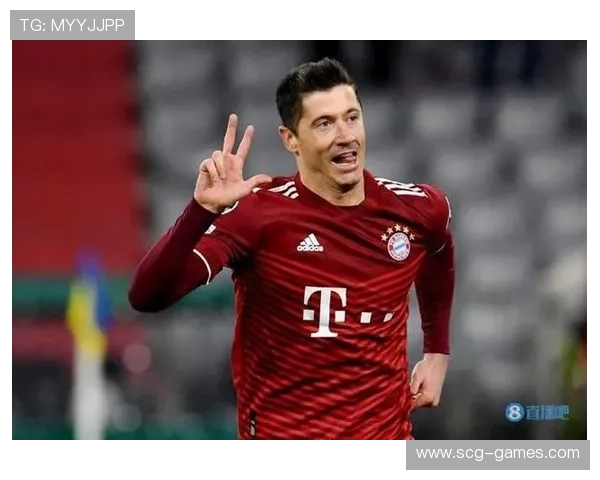 莱万多夫斯基在巴萨更衣室新角色:领袖气质引领团队氛围