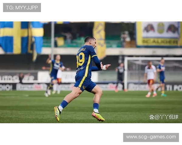 稳中求进，乌迪内斯整体实力不容小觑