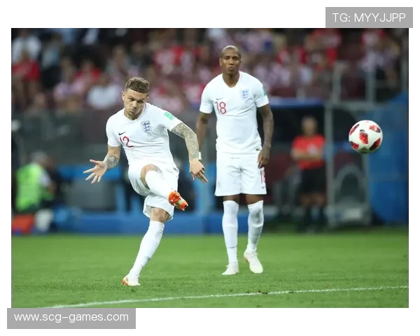 英格兰老将特里皮尔经验助阵防线