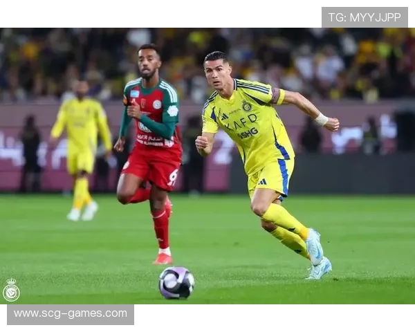 阿斯帕斯闪耀全场，关键进球助球队逆转胜利