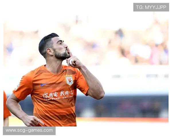 迈克·伯顿精准掌控比赛节奏，引领球队稳扎稳打迈向胜利