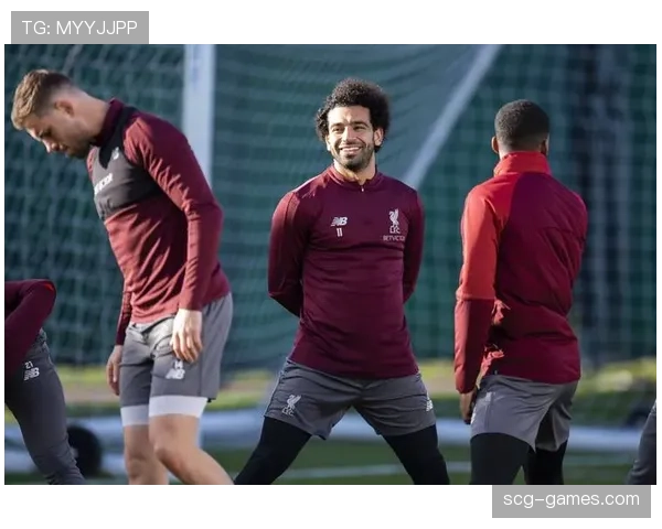 布雷默意甲拦截王:精准防守成球队定海神针 布雷默意甲拦截王:精准防守成球队定海神针