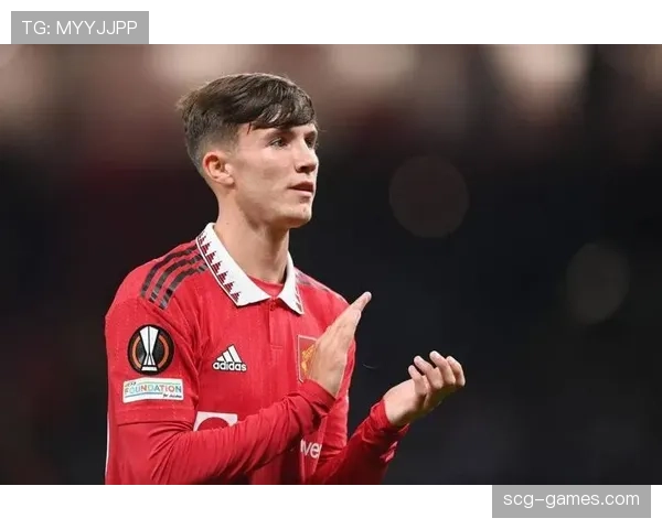 齐达内技术演变史：从天才中场到战术大师的传奇之路