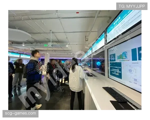 韦阿技术助力新闻创新，打造智能传播新标杆