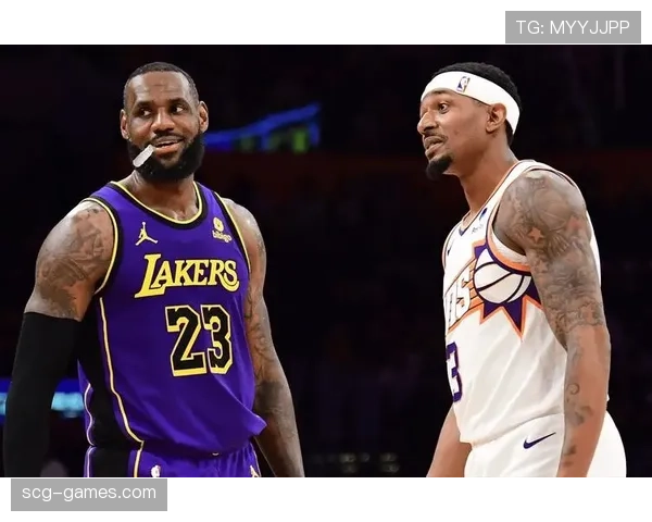 比尔三分神射再发威,率队力克强敌 比尔三分神射再发威,率队力克强敌