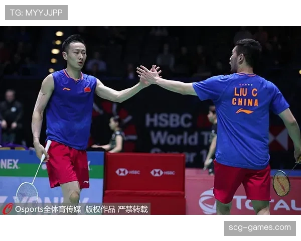 马蒂亚斯·鲍伊与卡斯腾·摩根森重组搭档，期待新赛季再创佳绩