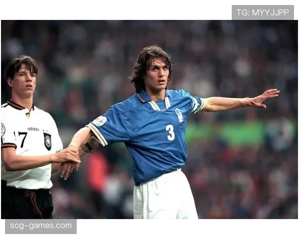 马尔蒂尼荣耀回归：传奇防线再续绿茵新篇