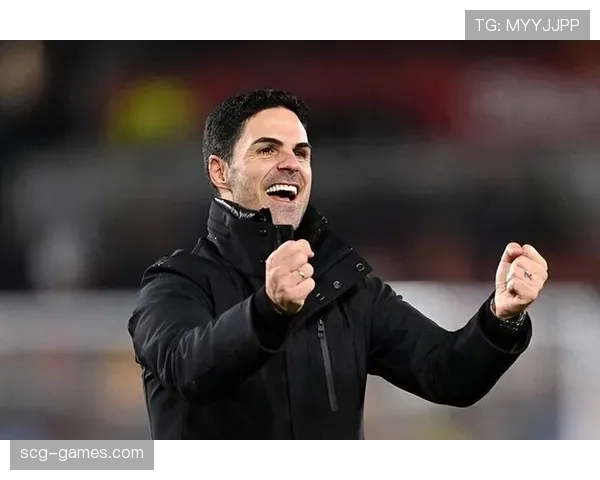 阿尔特塔推行创新训练法,全方位提升球队备战新赛季竞争力 阿尔特塔推行创新训练法,全方位提升球队备战新赛季竞争力