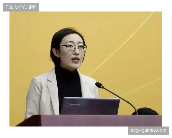 拉明·亚马尔：全球可再生能源创新加速提升竞争力