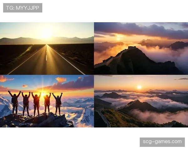 拉菲尼亚:从街头少年到赛场明星的励志征程 拉菲尼亚:从街头少年到赛场明星的励志征程