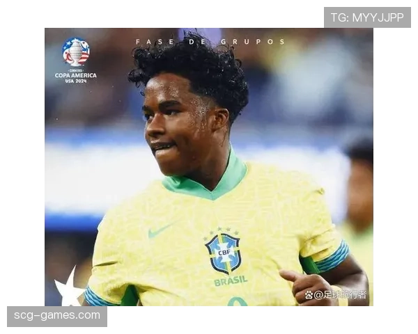 恩德里克表现抢眼,市场价值飙升引足坛关注 恩德里克表现抢眼,市场价值飙升引足坛关注