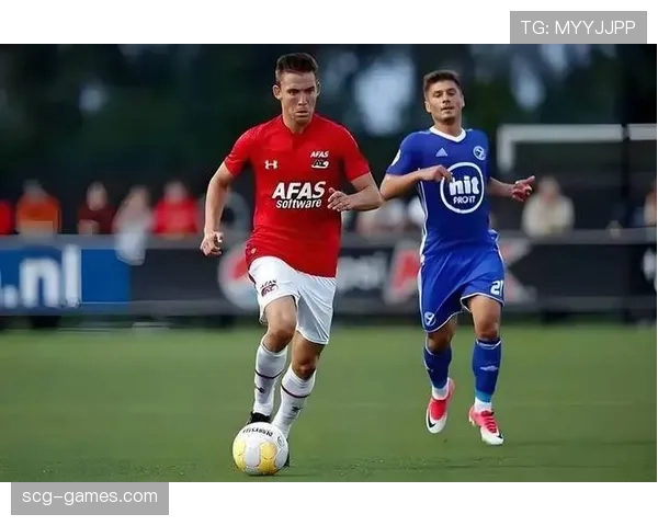 格罗宁根定位球战术奏效,球队整体竞争力大幅提升 格罗宁根定位球战术奏效,球队整体竞争力大幅提升