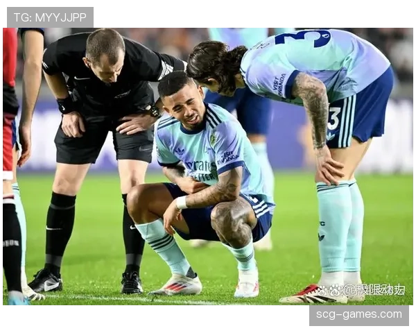 布伦特福德强势崛起,状态回暖闪耀英超赛场 布伦特福德强势崛起,状态回暖闪耀英超赛场