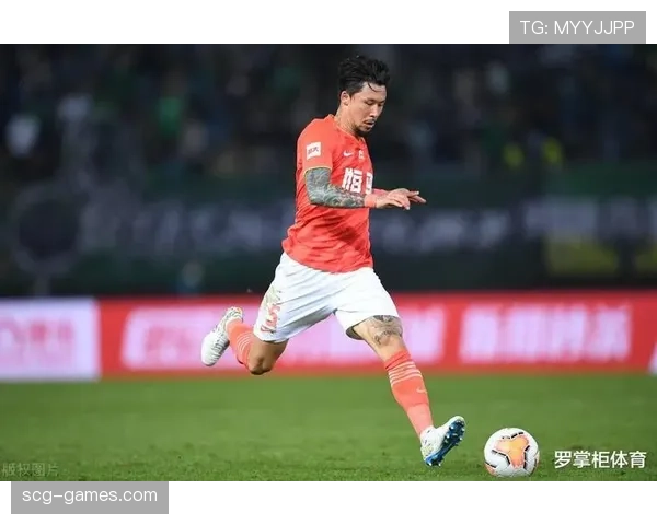 张琳芃恒大时期表现卓越,助力球队夺冠状态强势回暖 张琳芃恒大时期表现卓越,助力球队夺冠状态强势回暖