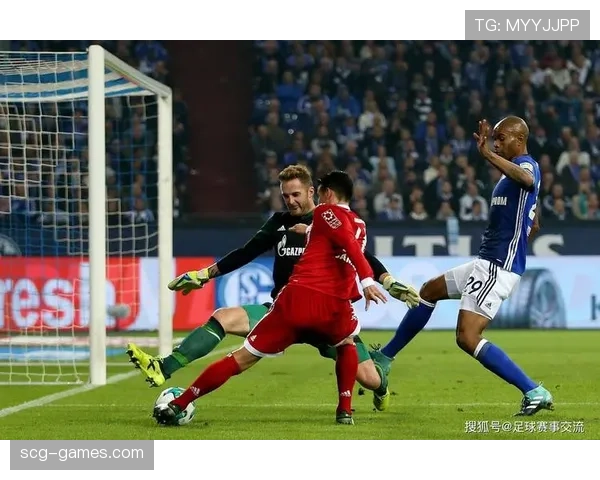 美因茨新赛季强势开局,剑指欧战资格 美因茨新赛季强势开局,剑指欧战资格