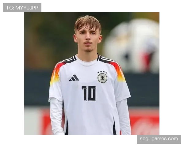 德甲新赛季迎来青春风暴:新星崛起引领战术革新 德甲新赛季迎来青春风暴:新星崛起引领战术革新