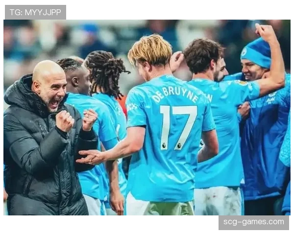 英超新星强势回暖，最新榜单引热议