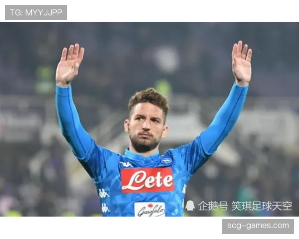 扎卡展现顶级防守实力，助阿森纳后防固若金汤