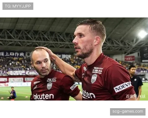 捷克热身赛火力全开，进球如潮状态回暖彰显实力提升