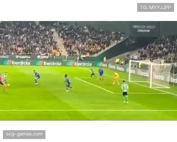 赫塔菲边路闪电突袭,速度制胜助球队逆转取胜 赫塔菲边路闪电突袭,速度制胜助球队逆转取胜