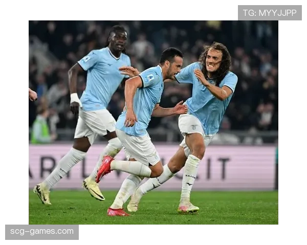 拉齐奥战术调整成效显著,球队状态飙升引关注 拉齐奥战术调整成效显著,球队状态飙升引关注