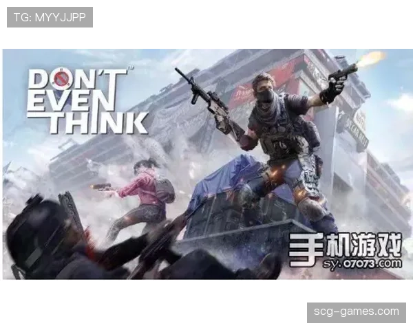 拉科逼抢体系重焕生机,战术革新驱动赛季强势逆袭 拉科逼抢体系重焕生机,战术革新驱动赛季强势逆袭