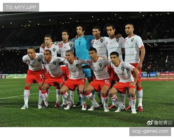 秘鲁队聚焦青训与国际赛事，全力提升世界排名