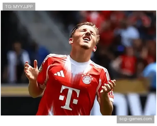 新兴足球天才横空出世，新秀赛季表现引爆足坛关注