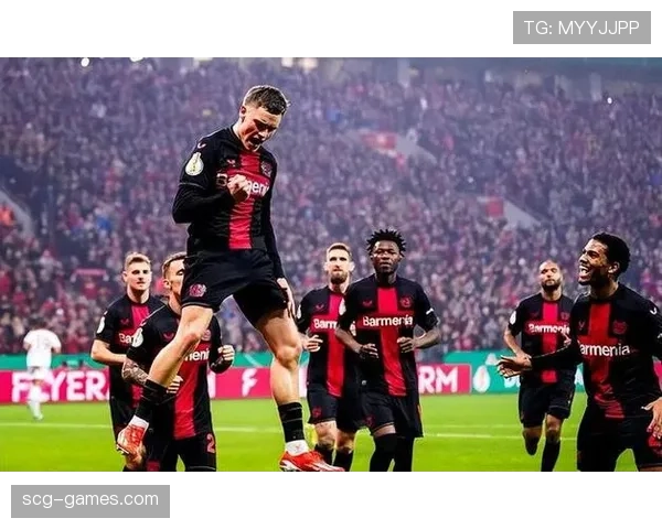 新星崛起！足球新星数据榜揭晓，未来巨星潜力持续攀升