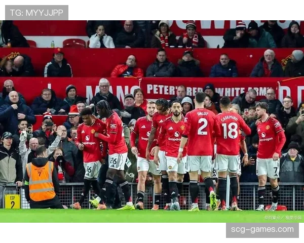 拉什福德状态回暖,默契配合助曼联联赛表现稳健 拉什福德状态回暖,默契配合助曼联联赛表现稳健