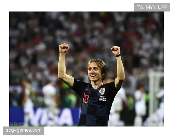 巴洛特利重返绿茵场状态回暖，引发球迷热议