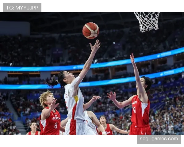 沃尔夫斯堡开启新时代:新教练团队全力冲击欧战 沃尔夫斯堡开启新时代:新教练团队全力冲击欧战