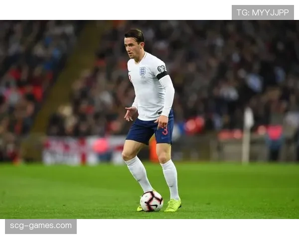 奇尔韦尔进攻参与度显著提升，持续为球队创造关键进攻机会