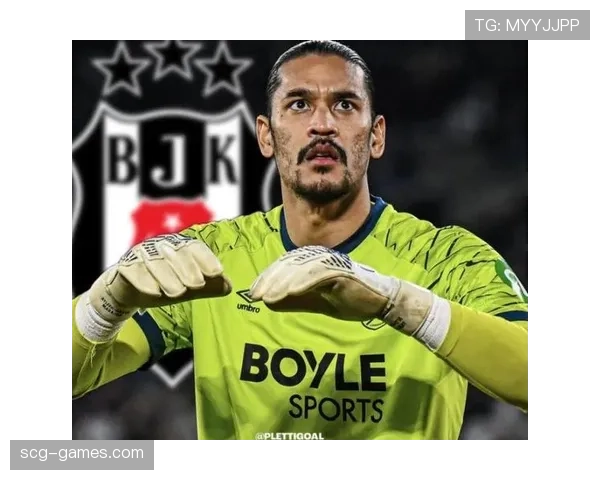 阿雷奥拉状态回暖，西汉姆联门将成赛季关键守护神