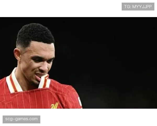 楚阿梅尼持续进化,关键表现助球队力克强敌 楚阿梅尼持续进化,关键表现助球队力克强敌