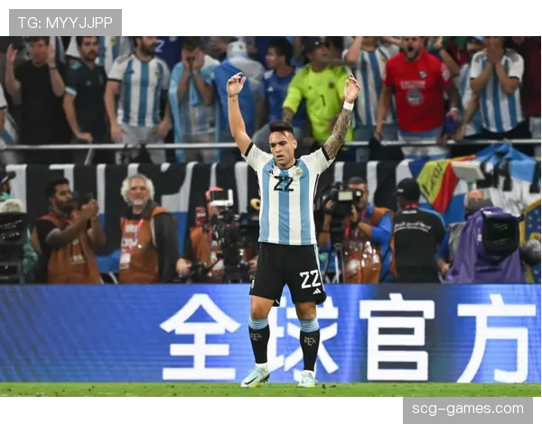 塔普索巴伤病恢复进展不明,重返赛场时间仍存疑 塔普索巴伤病恢复进展不明,重返赛场时间仍存疑