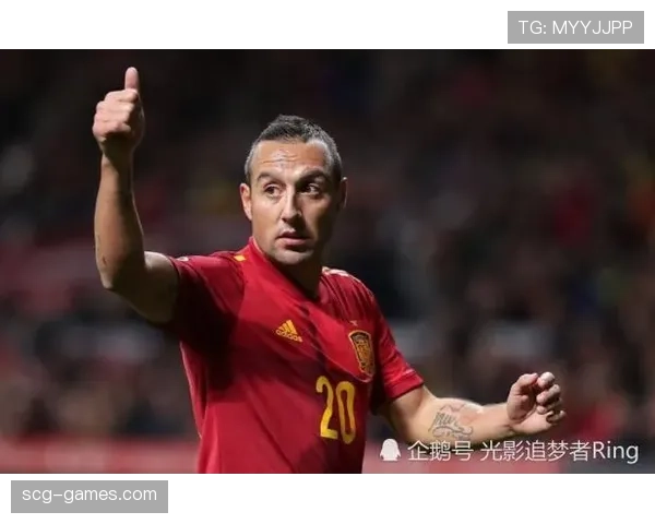 欧洲杯老将价值凸显，经验成球队关键竞争力