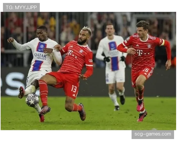 拜仁慕尼黑更衣室气氛微妙，球队内部状态调整值得关注