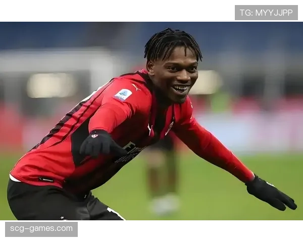 拉什福德盘带风格特点解析：速度结合变向突破能力持续提升