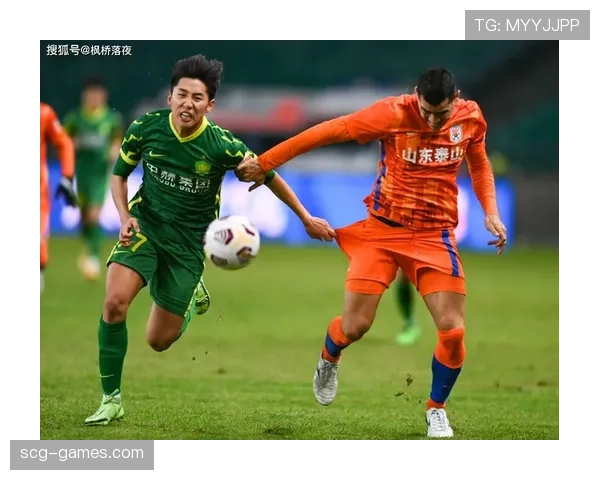 托纳利比赛阅读能力持续提升，中场组织表现稳健