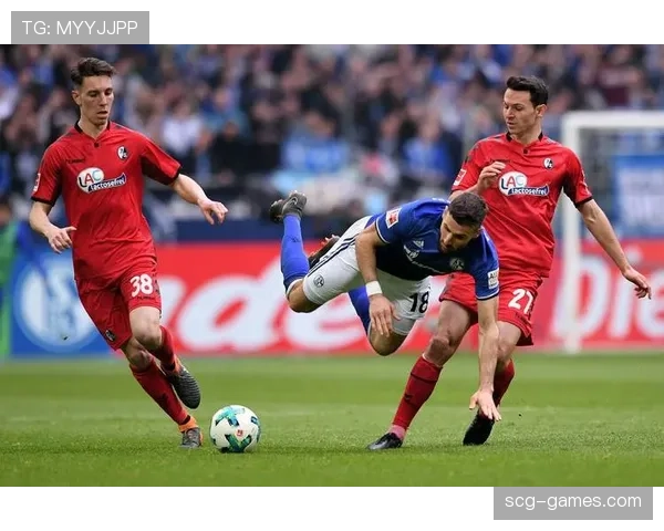 本菲卡防线近期表现稳健，失球数持续处于联赛低位