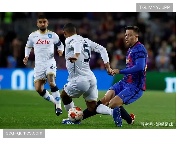 格罗宁根中路渗透表现稳健，进攻组织持续提升