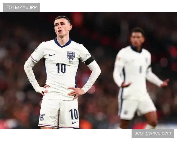 曼城中场力挺福登：近期表现稳健，持续提升球队竞争力