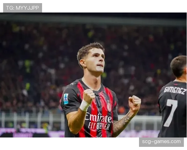 普利西奇战术适配性