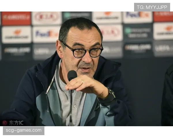 拉齐奥最新媒体报道与球队动态