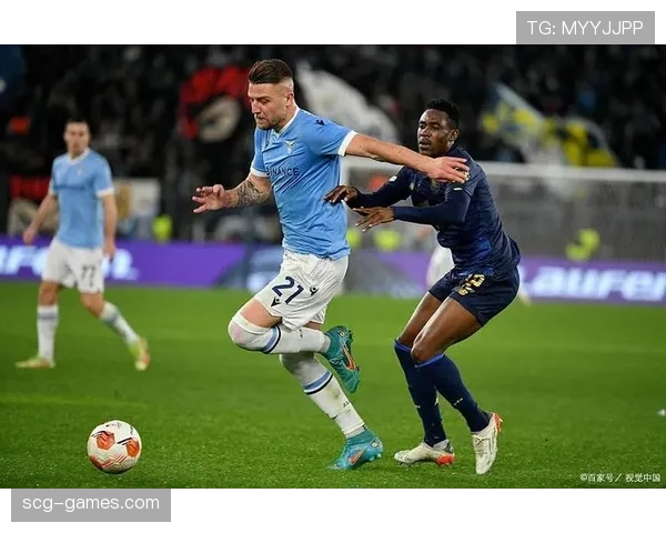 拉齐奥争冠能力不足讨论逐步反映,对赛季走势形成制约 拉齐奥争冠能力不足讨论逐步反映,对赛季走势形成制约