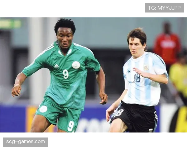 扫荡机器：坎特的核心标签