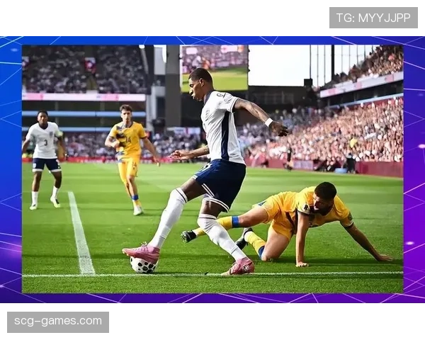 拉什福德对阵欧洲强队的表现解析 拉什福德对阵欧洲强队的表现解析