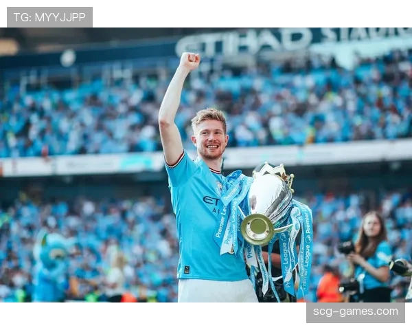 德布劳内英超历史地位解析:是否已进入传奇中场行列 德布劳内英超历史地位解析:是否已进入传奇中场行列