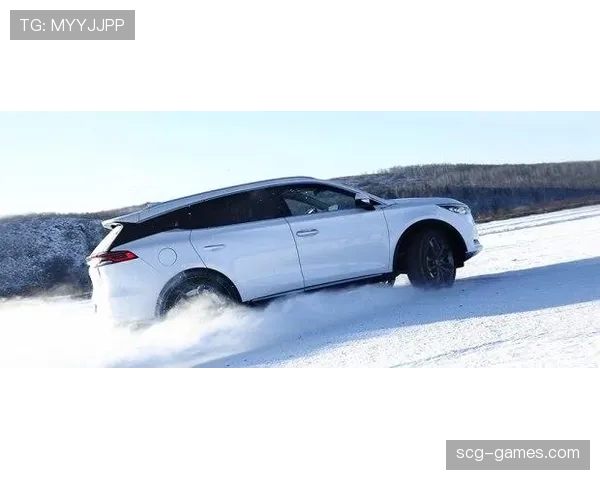 巴尔科拉速度优势与战术角色如何体现 巴尔科拉速度优势与战术角色如何体现